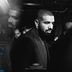 Picture for song 'Day By Day - Drake Type Beat' by artist 'SIGHOST'