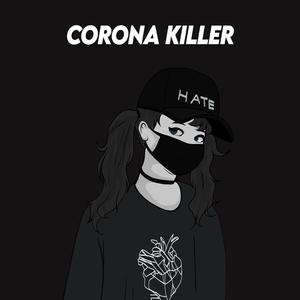Picture for song 'Smoothies and Big Booties' by artist 'LRK-'