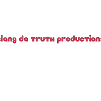 Picture for song 'smooth chaser' by artist 'Slang Da Truth Productions'