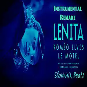 Picture for song 'Lenita (buy 2 get 1 free)' by artist 'Slownirik'