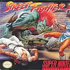 Picture for song '$$EPIC$$ Fighter (Free Download)' by artist 'S MEY BEATS'