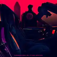 Picture for song 'vercetti (BUY 1 GET 2 FREE)' by artist 'SOB Production'