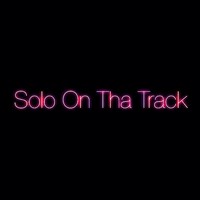 Picture for song 'Future' by artist 'Solo Sounds Production'