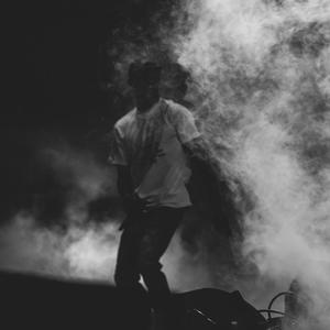 Picture for song 'Travis Scott Type Beat: WHERE WE ARE' by artist 'SON Beats'