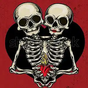 Song picture