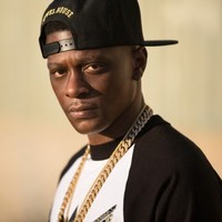 Picture for song 'Keep it a Thousand **BAD AZZ BANGER** (FREE DL)' by artist 'Stack's Production'