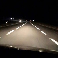 Picture for song 'Run...' by artist 'stefanos grigoriadis'