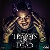 Picture for song '**NEW** Dab Gang (Prod By @StunnaMFBaby813)' by artist 'StunnaOnDaTrack'