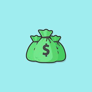 Picture for song 'Ransom (BUY 1 GET 1 FREE)' by artist 'Superstaar Beats'