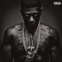 Picture for song '*RAW* Fvck Em Up (SuperStarO.com)' by artist 'SuperStar O'