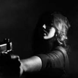 Picture for song '487 Damn' by artist 'TeeJayBeatz1'