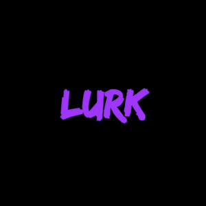 Song picture