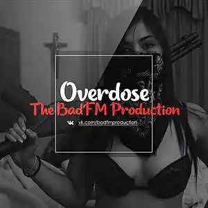 Song picture