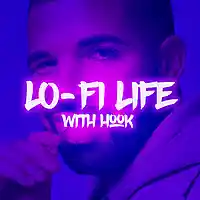 Picture for song 'LoFi Life W/Hook ' by artist 'Pragz'