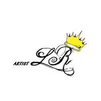 Picture for song 'WHO ARE YOU' by artist 'THE PRODUCER W'
