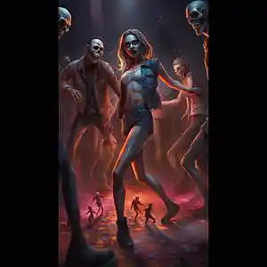 Picture for song 'thewalkingdeadretsdanceremixrecoct272022' by artist 'Eminem 2'