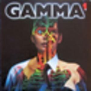 Picture for song 'GAMMA (BUY 1 GET 4 FREE)' by artist 'THISNTHAT'