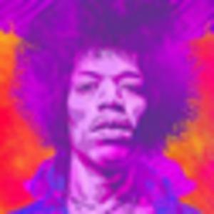 Picture for song 'PURPLE HAZE (BUY 1 GET 4 FREE)' by artist 'THISNTHAT'