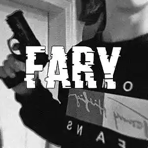 Picture for song 'FARY' by artist 'GhostSlash1'