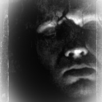 Picture for song 'They Know' by artist 'Tony 2 Much'