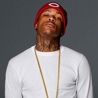 Picture for song 'She Know' by artist 'Track Surgeons'