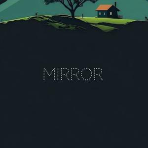 Picture for song '"Mirror"- Melodic Trap beat/Hard Trap Beat' by artist 'Tragic beatzzz'