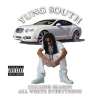 Picture for song 'YOUNG SOUTH TAKE OFF MASTER' by artist 'cheffboyrsouthbeatz'