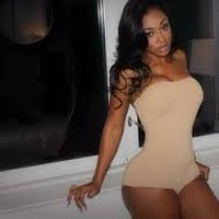 Picture for song 'I Can't Stop Thinking About U FREEDOWNLOAD' by artist 'TRAP XZECC'