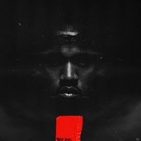 Picture for song 'Prayer (200$ Exclusive Rights)' by artist 'TRILL EMOTION'