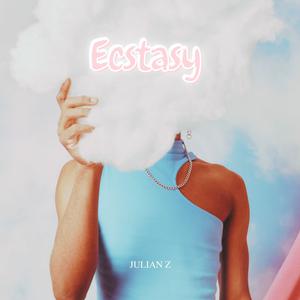 Picture for song 'Ecstasy Garage x Hip Hop' by artist 'UPH Music'