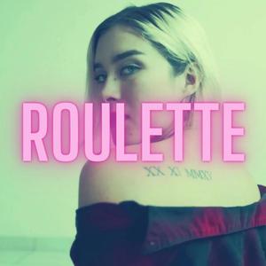Picture for song 'Roulette Eminem x Mac Miller Type Beat' by artist 'UPH Music'