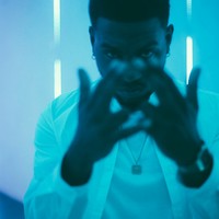 Picture for song 'Trouble(wHook) - BPM100' by artist 'Uzo The Producer'