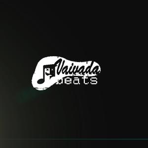 Picture for song 'VaivadaBeats- Voltex (UNTAGGED)' by artist 'VaivadaBeats'
