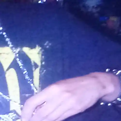 cover pic