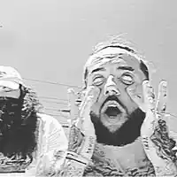 Picture for song 'Narcotics Prod was' by artist 'wasbeatz'