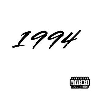 Picture for song '1994 SOLD' by artist 'WESOUAFOOL'