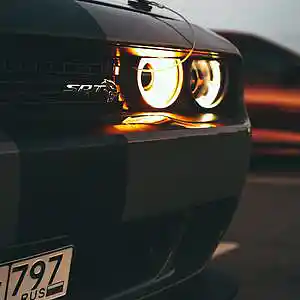 Picture for song '"Finish" Dark Type Beat for Sale' by artist 'whoDeanyBeatz'