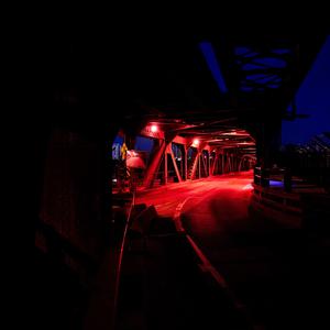 Picture for song '" Levels" Beat for Sale' by artist 'whoDeanyBeatz'