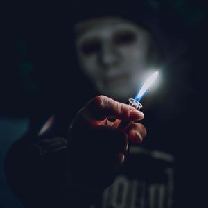 Picture for song '"Might"- Rap instrumental(Prod.whoDeany)#beats' by artist 'whoDeanyBeatz'