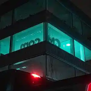 Picture for song '"Scream" Beat for Sale' by artist 'whoDeanyBeatz'