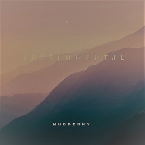 Picture for song 'With it(Prod.whoDeany)' by artist 'whoDeanyBeatz'