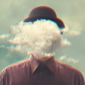 Picture for song 'Blind' by artist 'Wlad Lab'