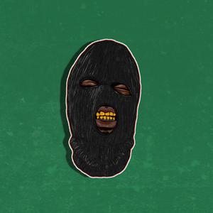 Picture for song 'Cash Flow' by artist 'One Dollar Beats Club'