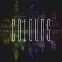 Picture for song 'Colours (SOLD)' by artist 'Woodtunez Beats'