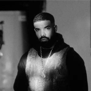 Picture for song 'OTHER SIDE *Drake*' by artist 'XXXMAKEITBOUNCE'