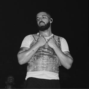 Picture for song 'PYTHON *Drake x 21 Savage*' by artist 'XXXMAKEITBOUNCE'