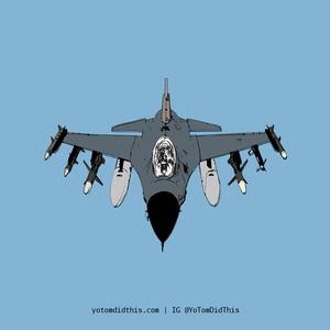 Picture for song 'FUTURE x EMINEM Type Beat 2020 TURBULENCE' by artist 'Yo! Tom Did This'
