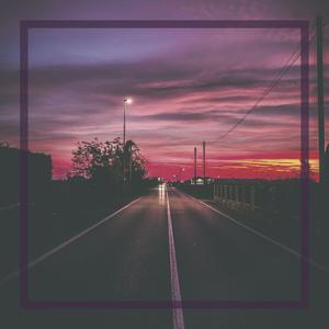 Picture for song 'Dreambig - Storytelling Piano Type Beat 2022(Prod.' by artist 'Your Daily Beats'