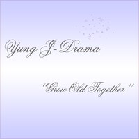 Song picture