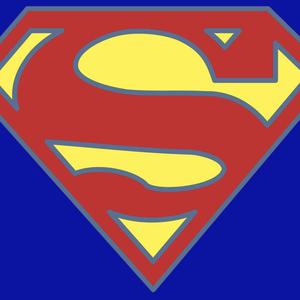 Picture for song 'Superhero' by artist 'Hockey Mask Beats'